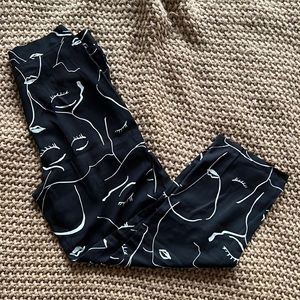 Princess Polly Pants